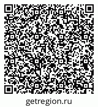 79370555861