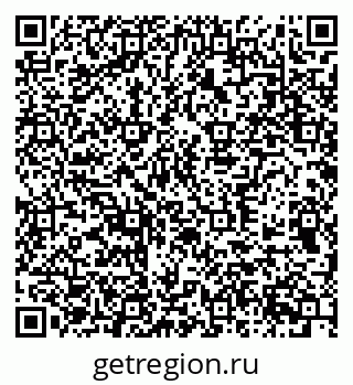 79370555867