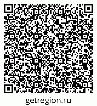 79370555869