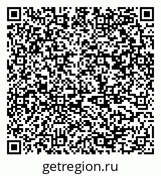 79370555870