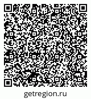79370555872