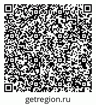 79370555876