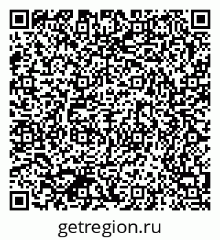 79370555878
