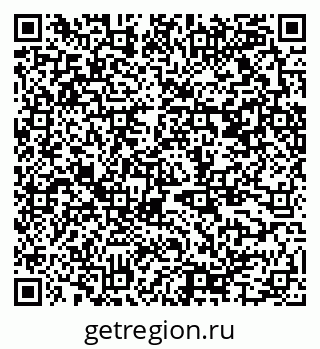79370555880