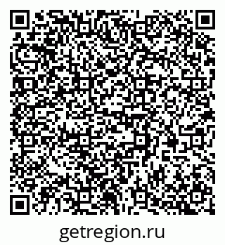 79370555881