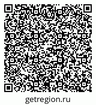 79370555884