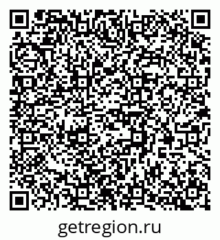 79370555886