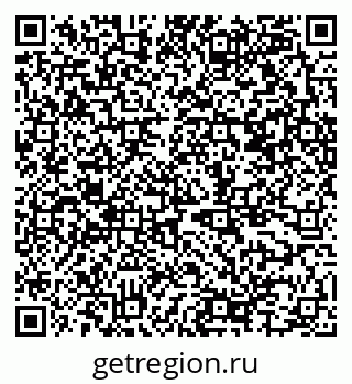 79370555889