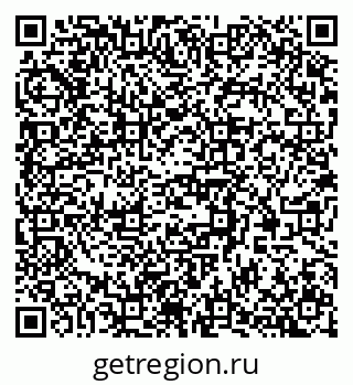 79370555890