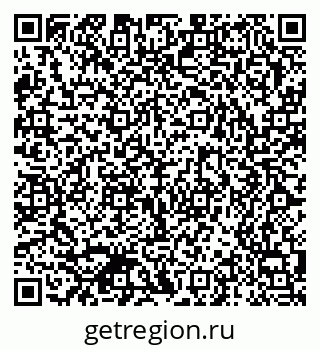 79370555891