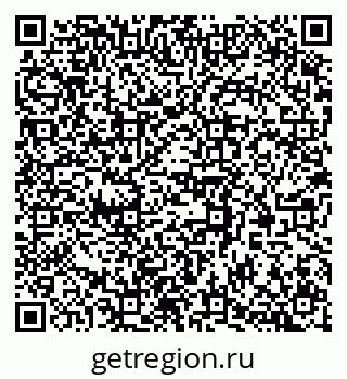 79370555894