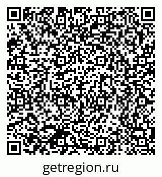 79370555895