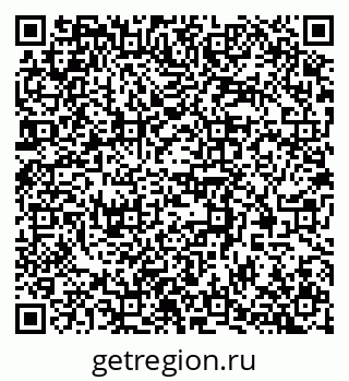 79370555897