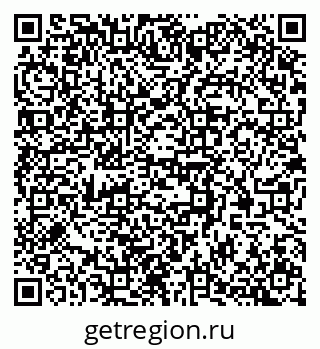 79370555898
