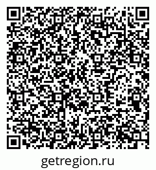 79370555899