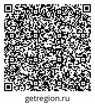 79370555900