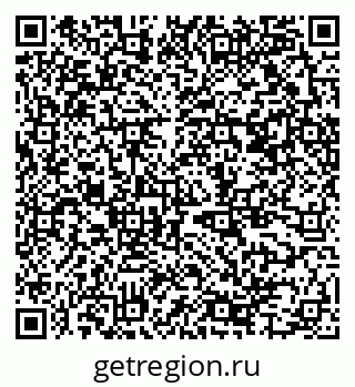 79370555901