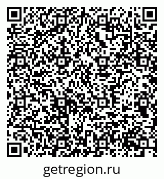 79370555902