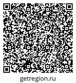 79370555914