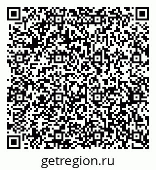 79370555915