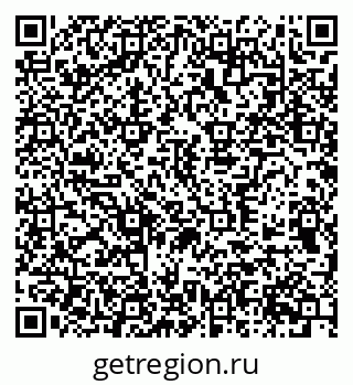 79370555916