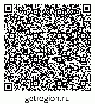 79370555917