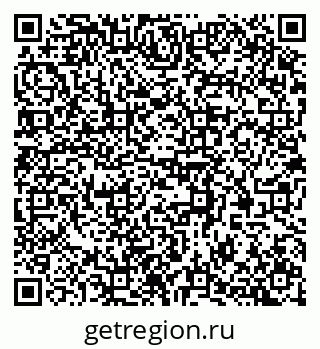 79370555918