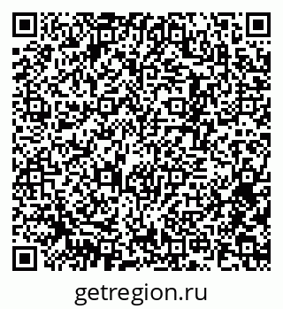 79370555926