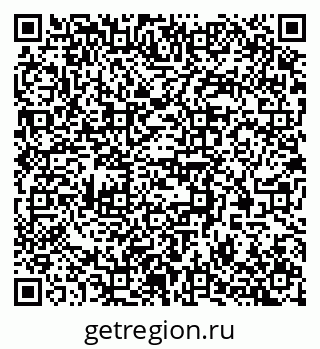 79370555927