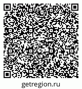 79370555932