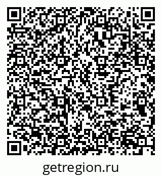 79370555933