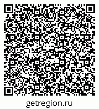 79370555936