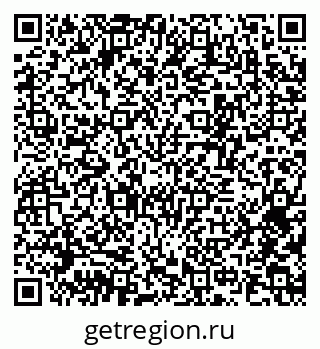 79370555941