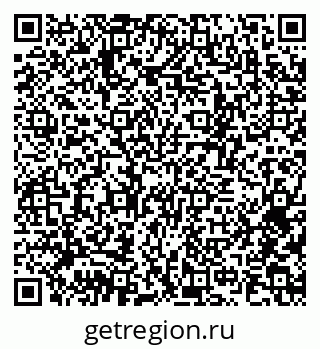 79370555943