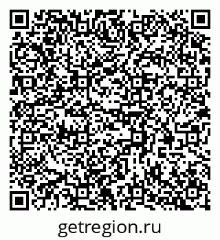 79370555945