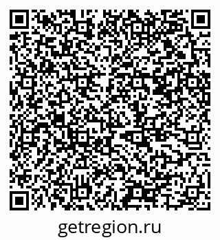 79370555946