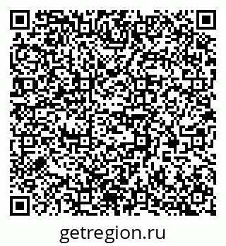79370555948