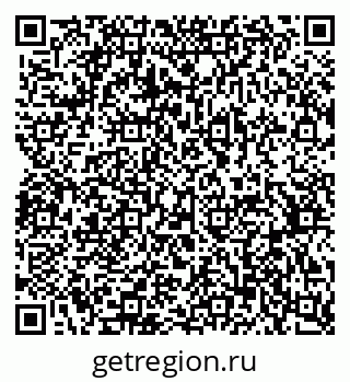 79370555955