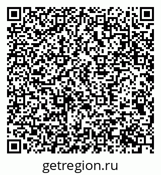 79370555958