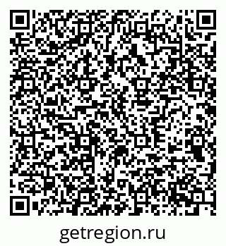 79370555960