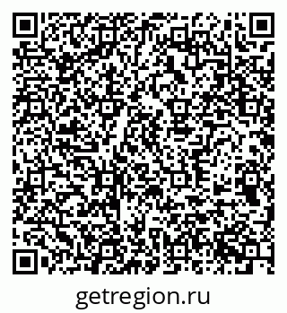 79370555969
