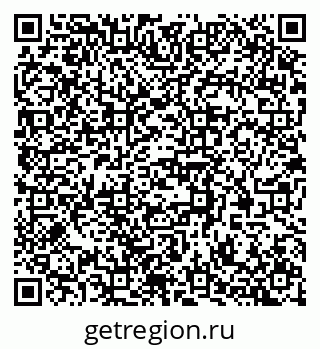 79370555970