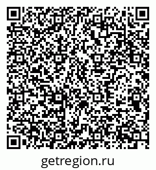 79370555971