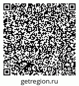 79370555973