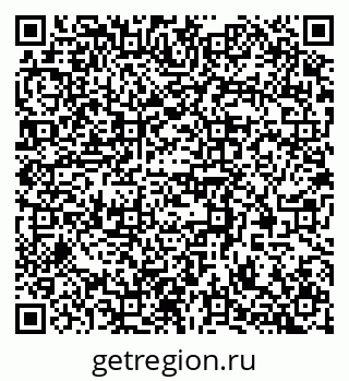 79370555974