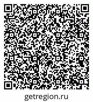 79370555979