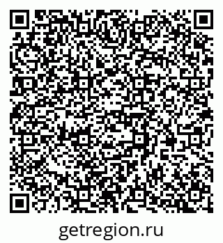 79370555985