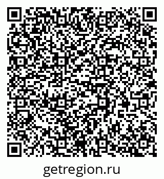 79370555987