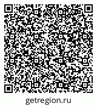 79370555988