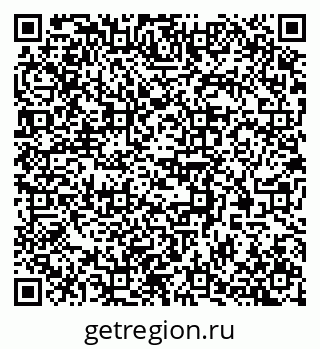 79370555991